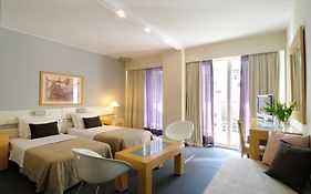 Dorian Inn - Sure Hotel Collection By Best Western